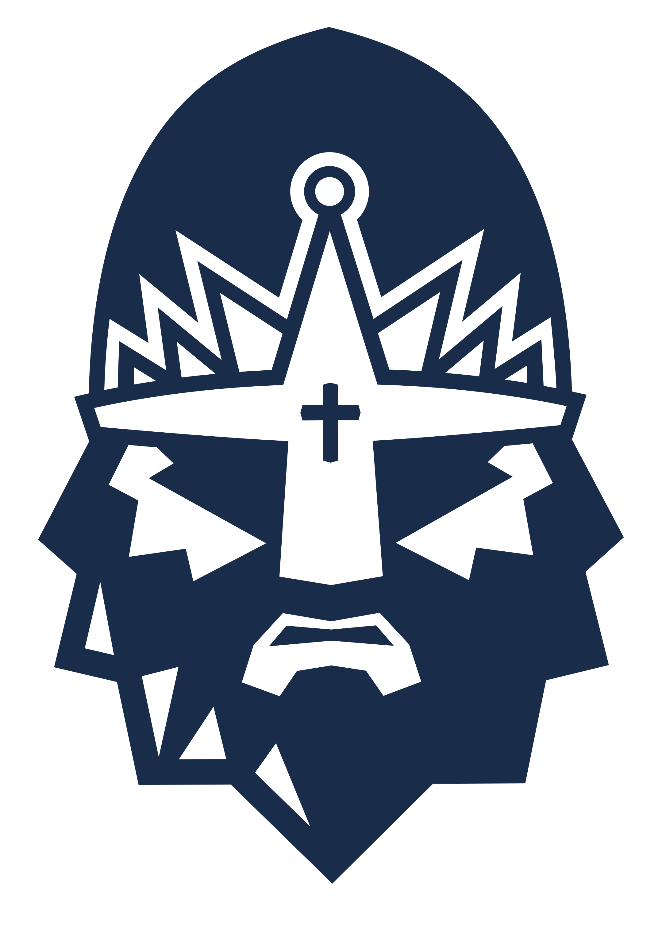 HC Rytíři Kladno logo