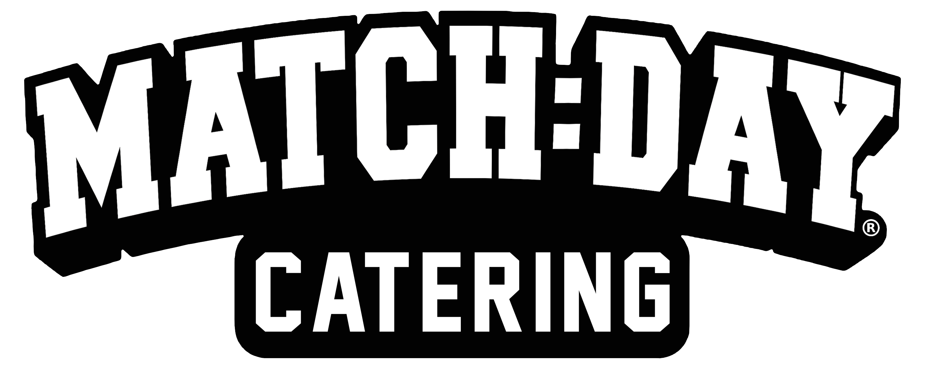 Match:Day Catering